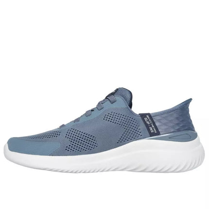 Skechers Slip-ins Bounder 2.0 batai. Emerged M 232459-SLT