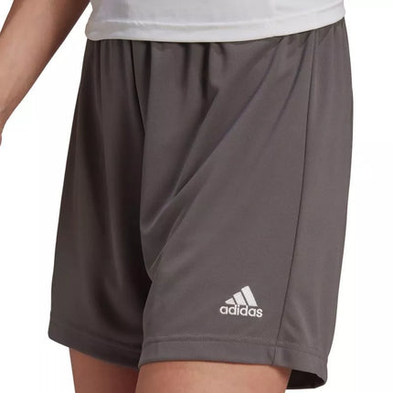 adidas Entrada 22 W šortai HH9995