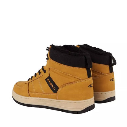 Tura M 90253028 35a batai O'Neill