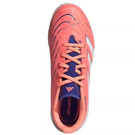 Adidas Predator League Jr TF Jr JI1150 shoes