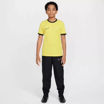 Nike Dri-Fit Academy 25 SS Jr Marškinėliai FZ9758 719