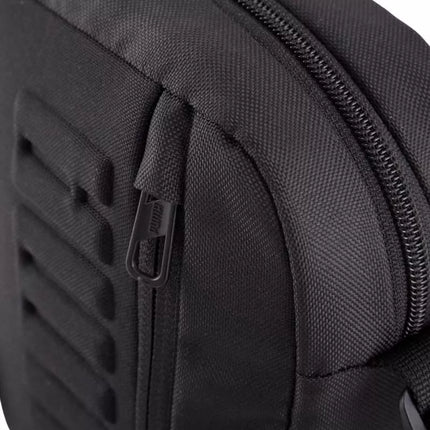 Puma S Nešiojama Peties Rankinė Juoda 90713 01