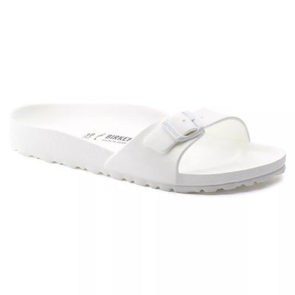 Birkenstock Madrid Essentials Eva moteriški 128183 šlepetės