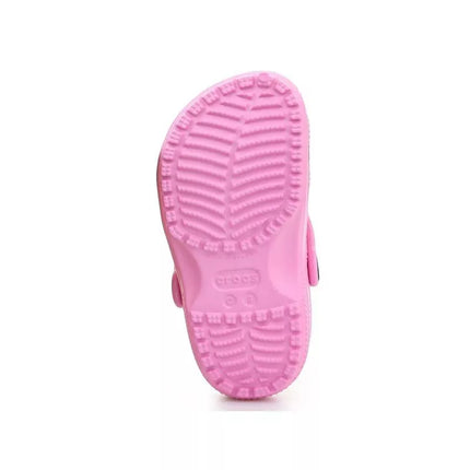 Crocs Classic Kids Clog T 206990-6SW flip-flops