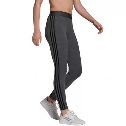 adidas Essentials Leggings W GV6019