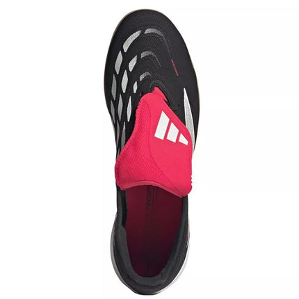 Adidas Predator League FT IN JR4741 vaikiški salės batai