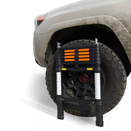 Offlander Kara Kum L Stogo Palapinė OFF_RTT_KARAKUM_L