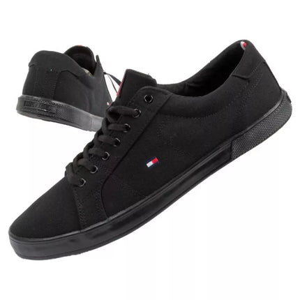 Tommy Hilfiger sportbačiai M FM0FM005960GJ