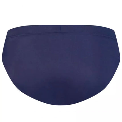 Puma Classic Swim Br M 907654 01 maudymos kelnaitės