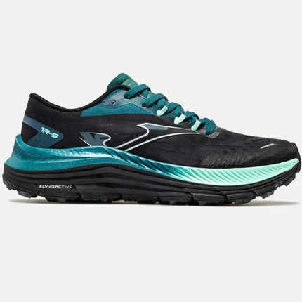 Joma TR-5 2601 TKTR5S2601 batai