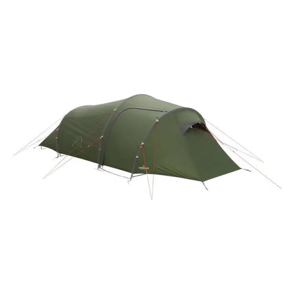Robens Voyager 3 Exp 3-person tent - green