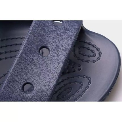 Crocs Classic Kids Sandal T Jr 207537-410 basutės