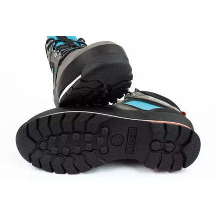 Timberland M TB0A2HTS033 sportiniai bateliai