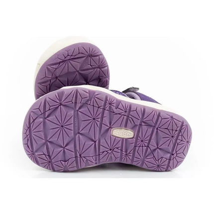 Keen Moxie Jr. 1026287 Sandalai