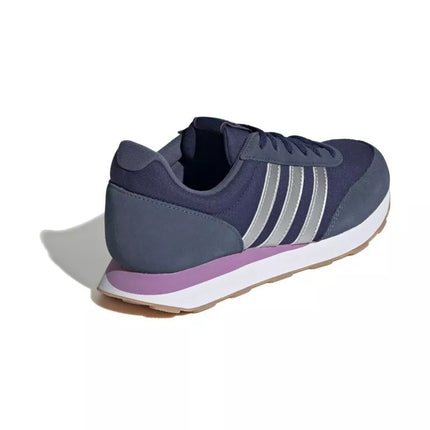 Adidas Run 60s 3.0 W IE3809 batai