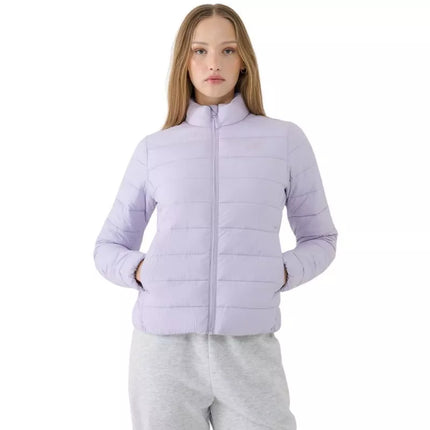 Striukė 4F F533 W 4FWSS25TDJAF533 52S