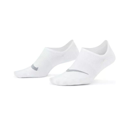 Nike Everyday Plus Lightweight 3Pak W socks SX5277-101