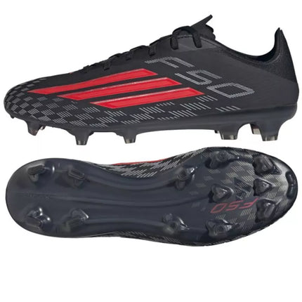 adidas F50 Pro FG Jaunimo 8953 Batai