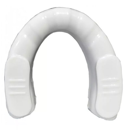 OZ-GEL 08032-0102 Burnos apsaugos