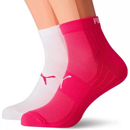 Puma kojinės 291003001 094