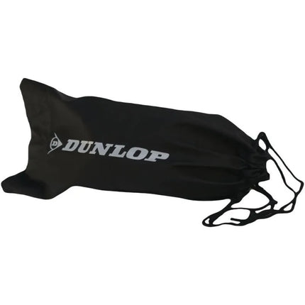 daugiaspalviai saulės akiniai DUNLOP