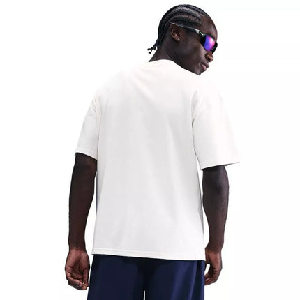Nike Chelsea FC Peak T-shirt IB3890-030