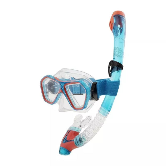 Aquawave Fisher Set Jr 92800308442 Nardymo rinkinys