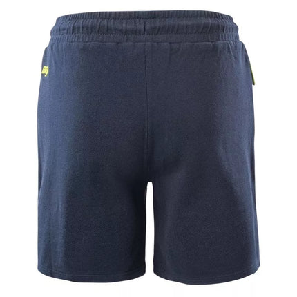 Bejo Eddy Jrb Šortai 92800493156