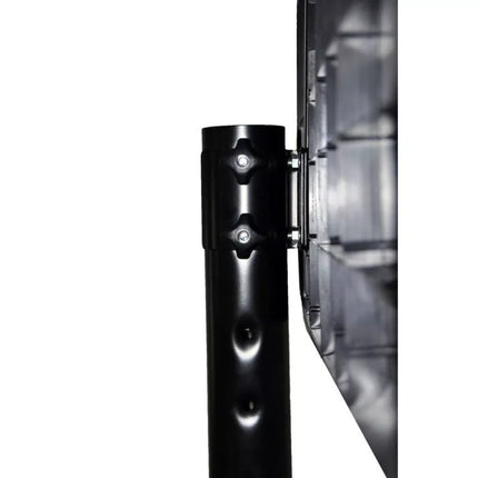 Krepšinio stovas NET1 N123208