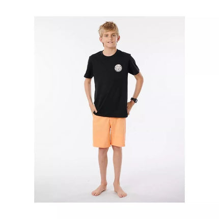 RIP CURL JACKSON BOARDWALK BOY shorts