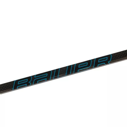 Bauer Nexus E5 Pro Suaugusiųjų Kompozitinė Lazda