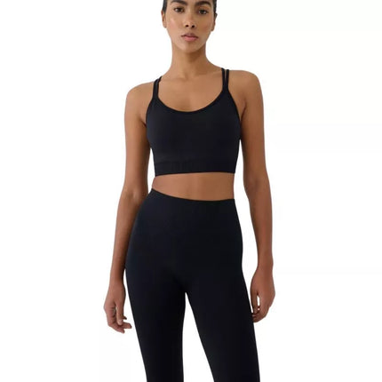 Kojinės 4F FNK F380 W 4FWSS25TFTIF380 20S