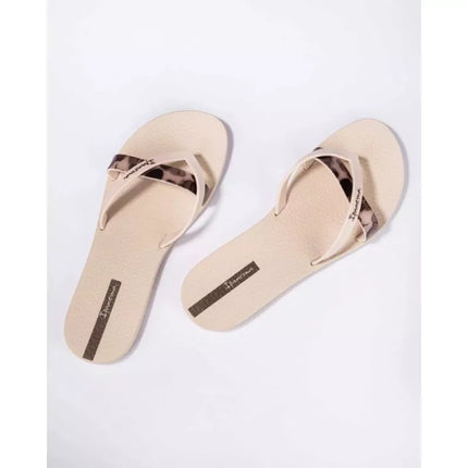 Ipanema Kirei Chic W 83673 BB742 Šlepetės