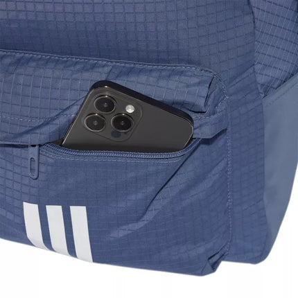 adidas ESS BARS3RS JX6498 Kuprinė