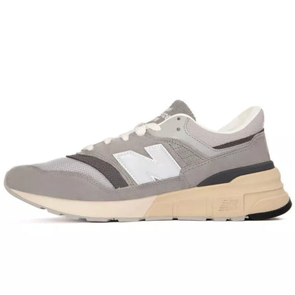 New Balance U997RHA Bateliai