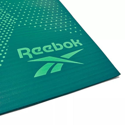 Reebok treniruočių kilimėlis RAMT-12236GN