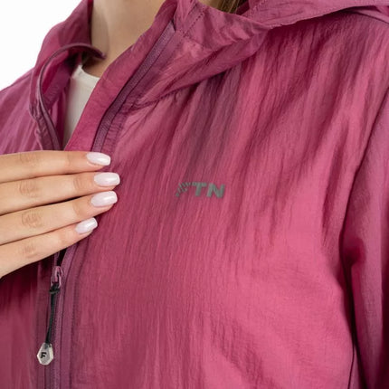 Fitanu Cardio Striukė W 92800492554