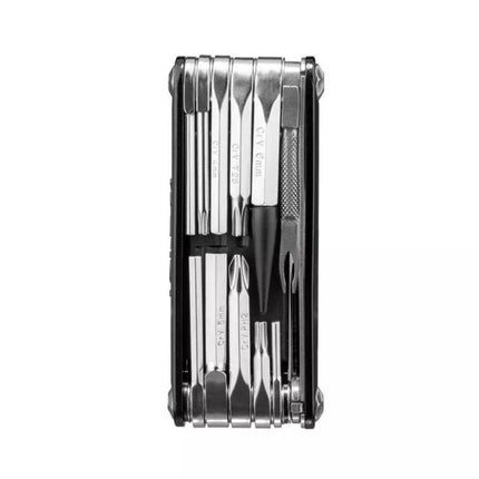 Topeak Tubi 18 Bike Tool