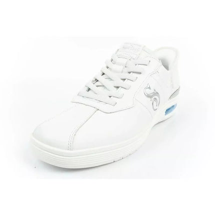 Skechers [251027/WHT] SLIP-INS Sportbačiai