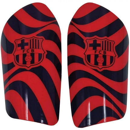 JAUNIMO FC BARCELONA RL FUTBOLO ATIESALGINIAI SKYDELIAI