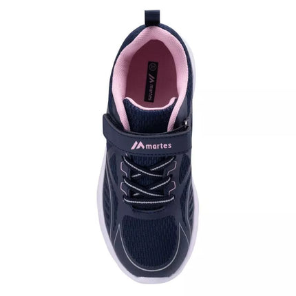 Children's Shoes RUNIE LOW JRG