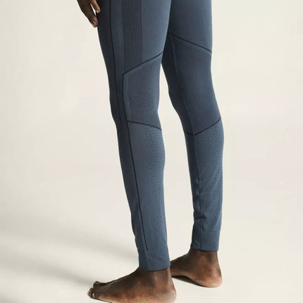Men's thermal leggings ACTIVE INTENSITY PANTS M