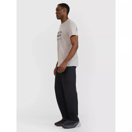 vyriškos laisvalaikio kelnės 4F 4FWSS25TTROM0998-20S