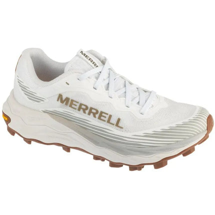 Merrell Agility Peak 6 J00005074 balti 37 dydžio