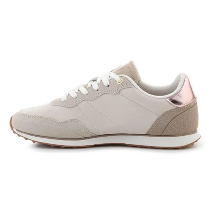 GAP OPTIMA NYX SMĖLIO SPALVOS GPW6136120049