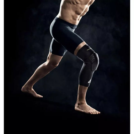 Suspaudimo kelio raštas T26-17667