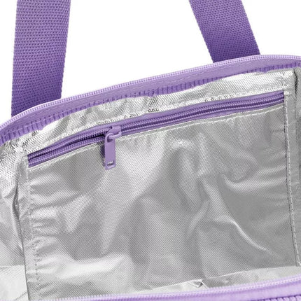 Termo krepšys Spokey Aurora SPK-944847