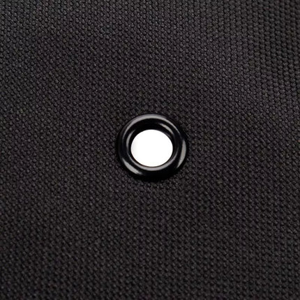 Meteoro Slidinėjimui Krepšys Norse 17324