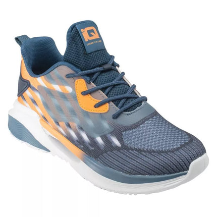 Children's FLOW TB Shoes