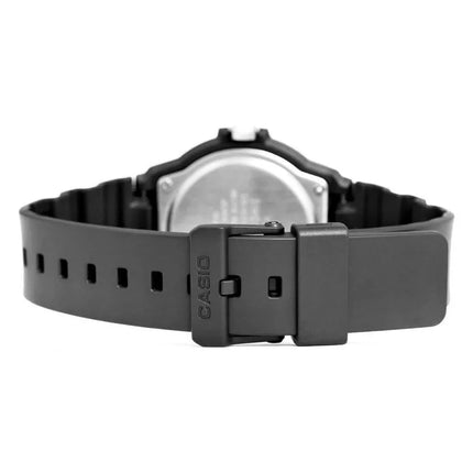 CASIO MRW-200H-7BVDF laikrodis + DĖŽUTĖ